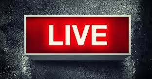 Live Stream Products