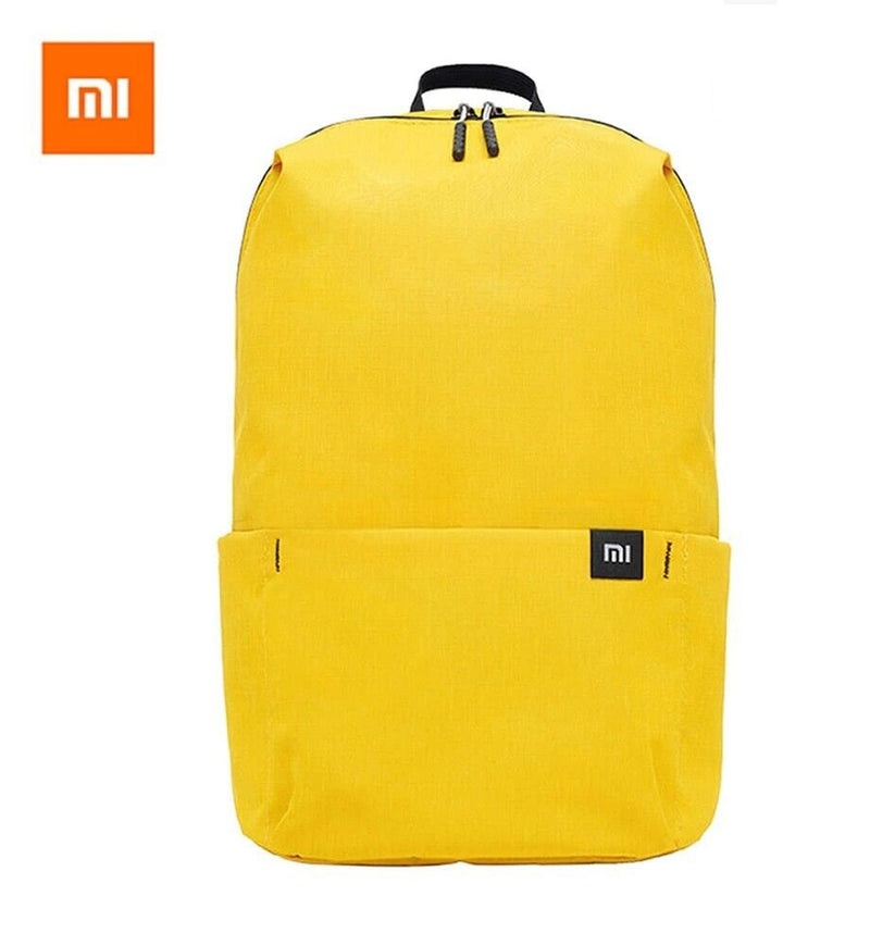 Xiaomi Original Backpack 20L