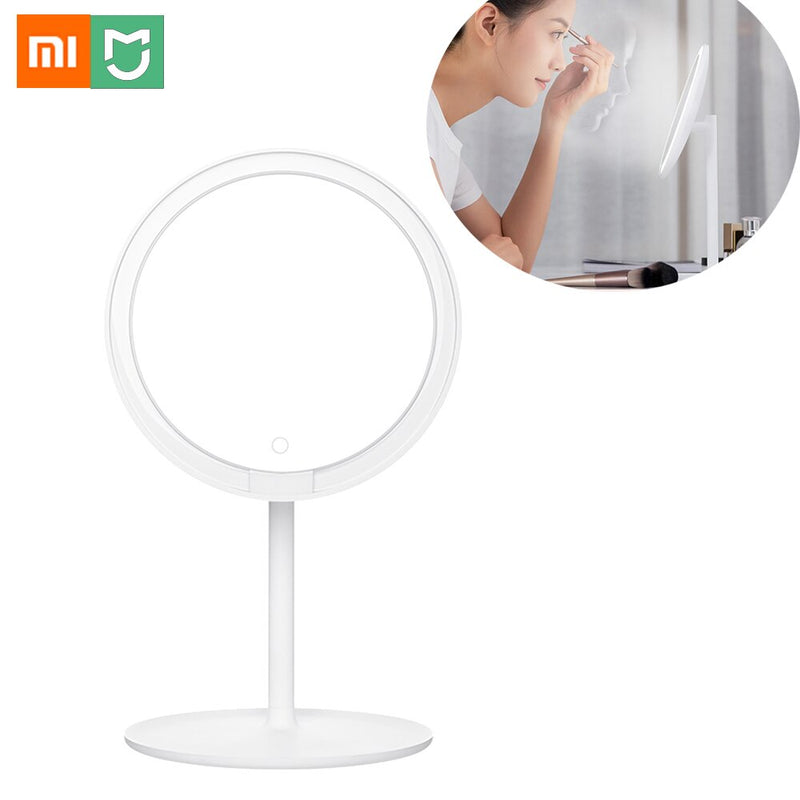 Xiaomi Mijia LED Makeup Mirror