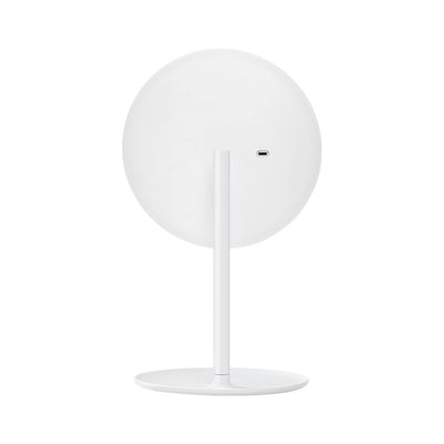 Xiaomi Mijia LED Makeup Mirror