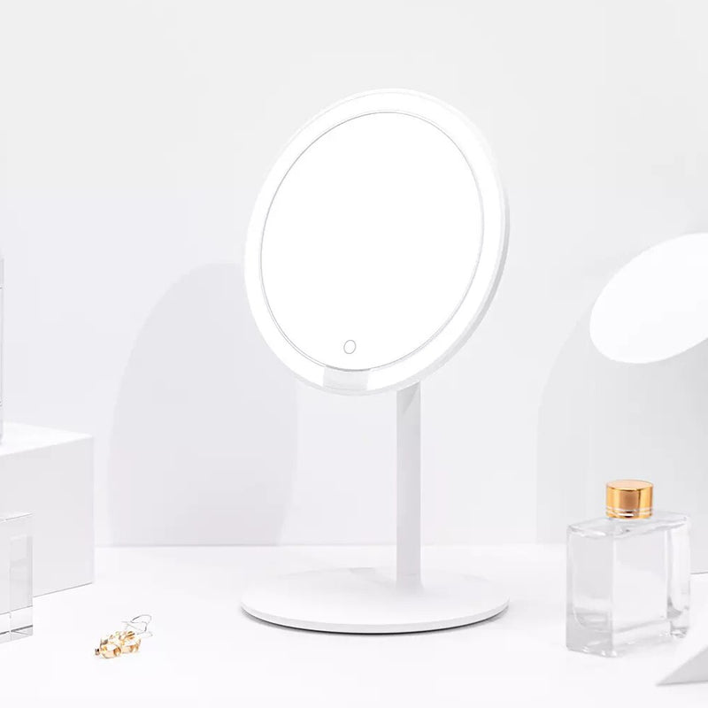Xiaomi Mijia LED Makeup Mirror