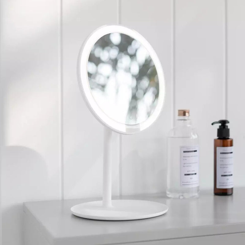 Xiaomi Mijia LED Makeup Mirror