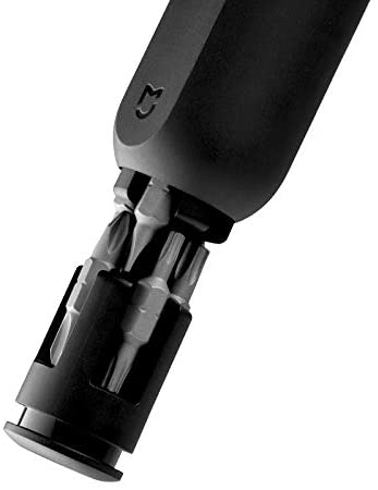 Xiaomi Mijia 16 in 1 Screwdriver