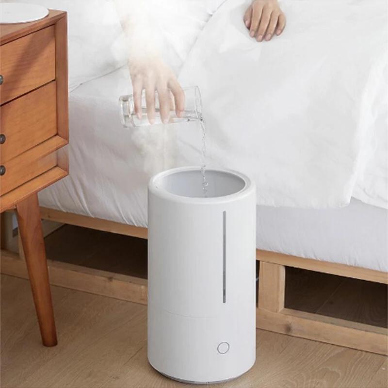 Xiaomi Mijia Humidifier 4L