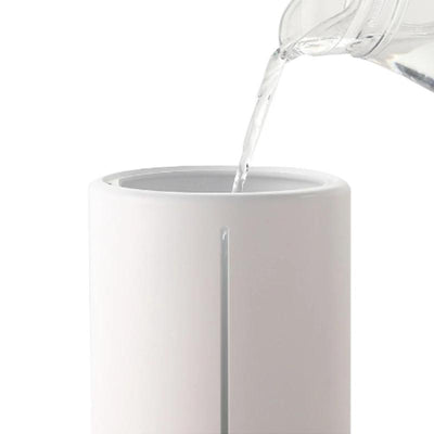 Xiaomi Mijia Humidifier 4L