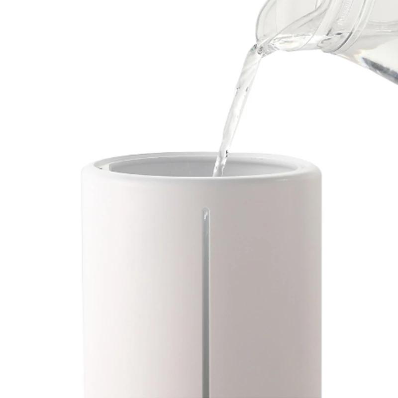 Xiaomi Mijia Humidifier 4L