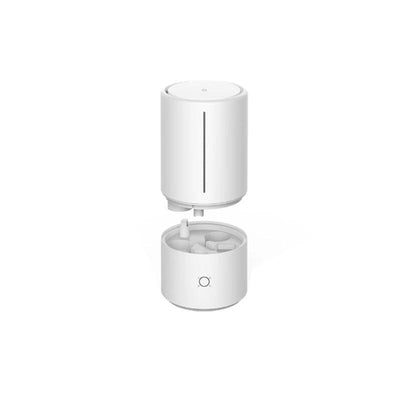 Xiaomi Mijia Humidifier 4L