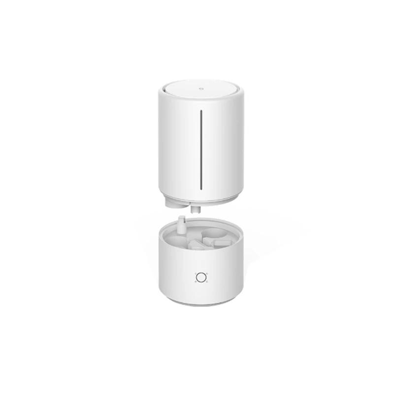 Xiaomi Mijia Humidifier 4L