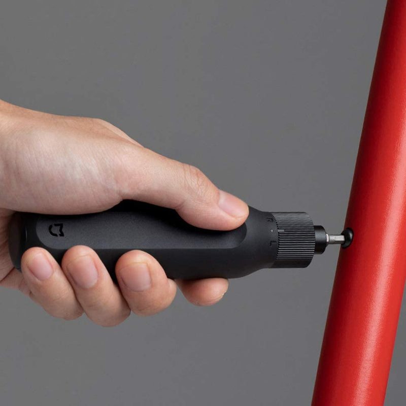 Xiaomi Mijia 16 in 1 Screwdriver