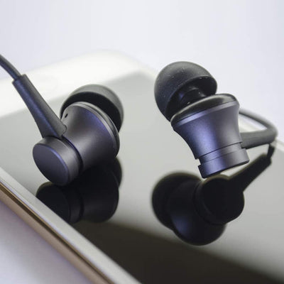 Xiaomi Mi Piston In-Ear Headphones