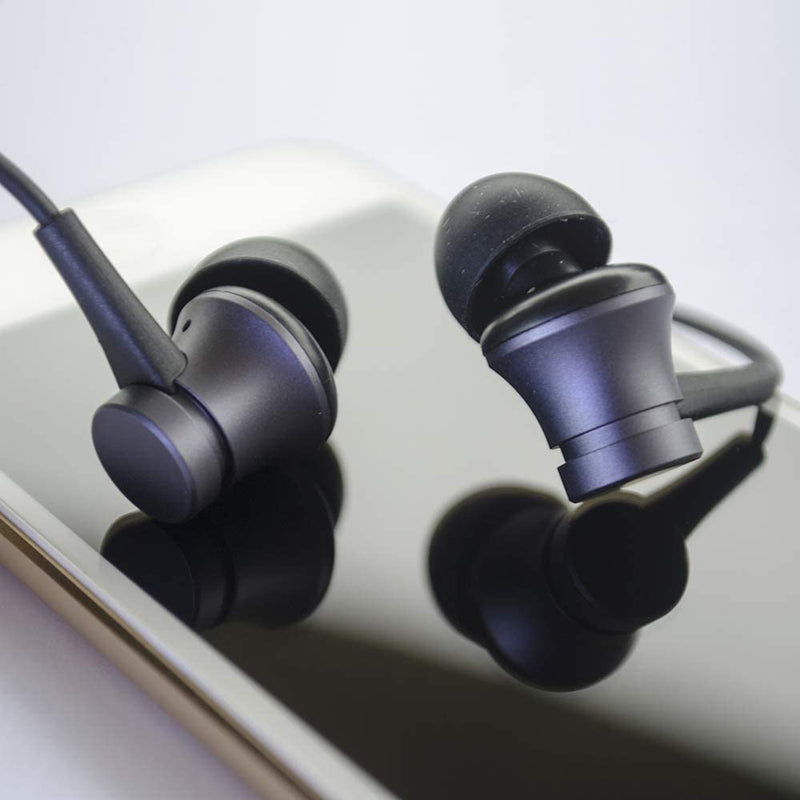 Xiaomi Mi Piston In-Ear Headphones