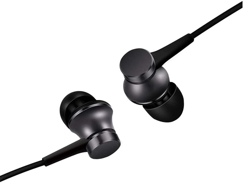 Xiaomi Mi Piston In-Ear Headphones