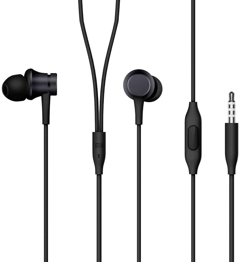 Xiaomi Mi Piston In-Ear Headphones