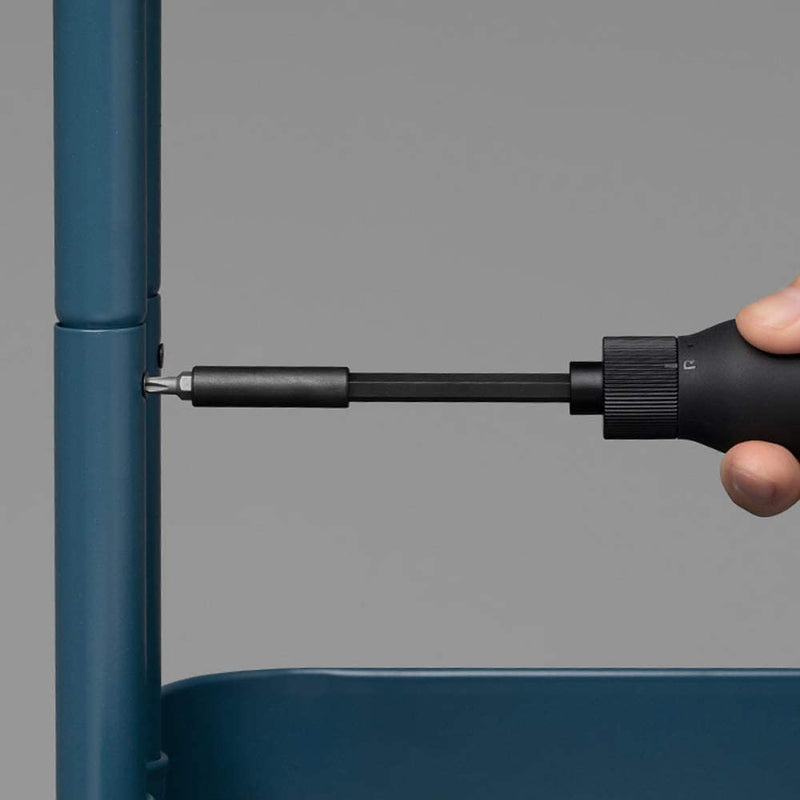Xiaomi Mijia Manual & Auto Screwdriver
