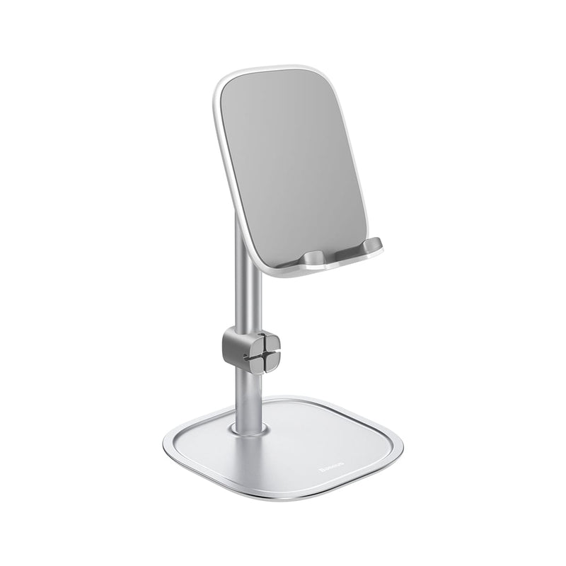 Baseus Literary Phone Holder