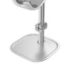 Baseus Literary Phone Holder