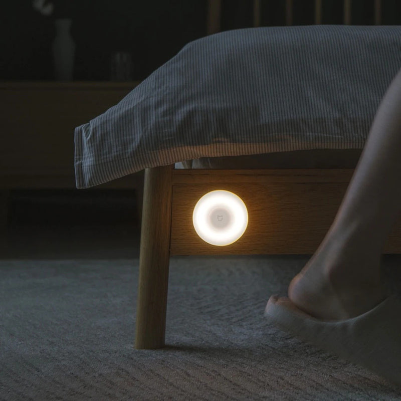 Xiaomi Mijia 360 Motion Activated Night Light 2