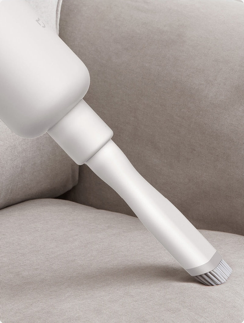 Xiaomi Mijia Hand Held Vacuum - 16000Pa