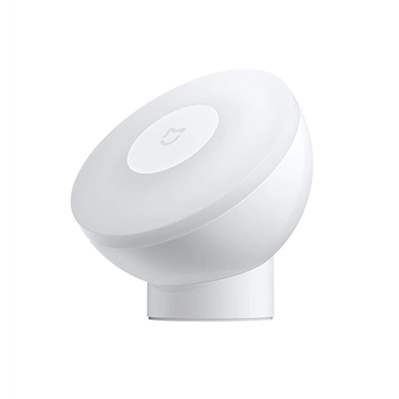Xiaomi Mijia 360 Motion Activated Night Light 2
