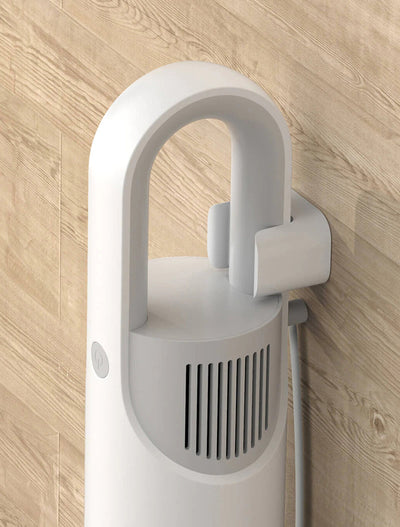 Xiaomi Mijia Hand Held Vacuum - 16000Pa