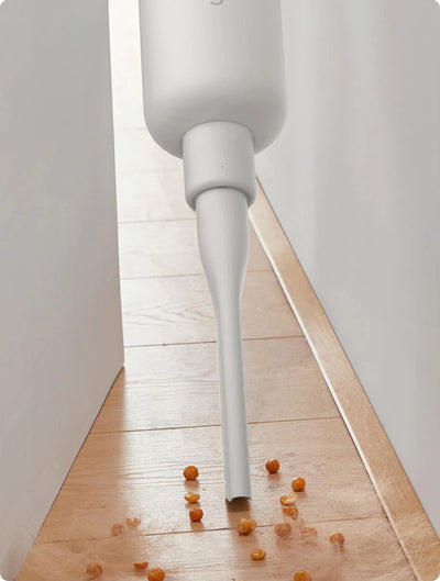 Xiaomi Mijia Hand Held Vacuum - 16000Pa