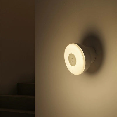 Xiaomi Mijia 360 Motion Activated Night Light 2