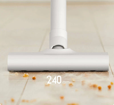 Xiaomi Mijia Hand Held Vacuum - 16000Pa