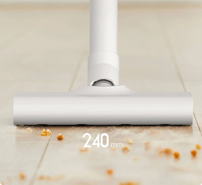 Xiaomi Mijia Hand Held Vacuum - 16000Pa