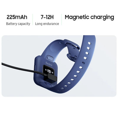 Xiaomi Redmi Watch 2