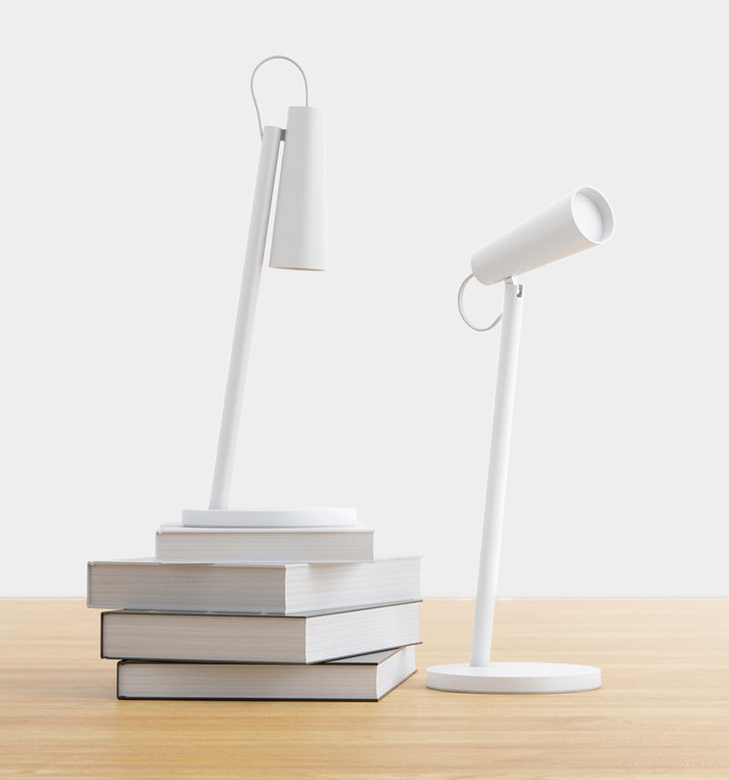 Xiaomi Mijia Rechargeable Lamp
