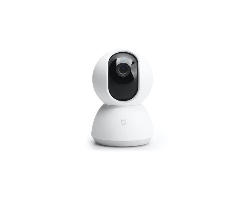 Mi Home Security Camera 360° 1080p