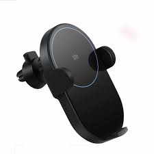 Xiaomi Mijia Wireless Car Charger