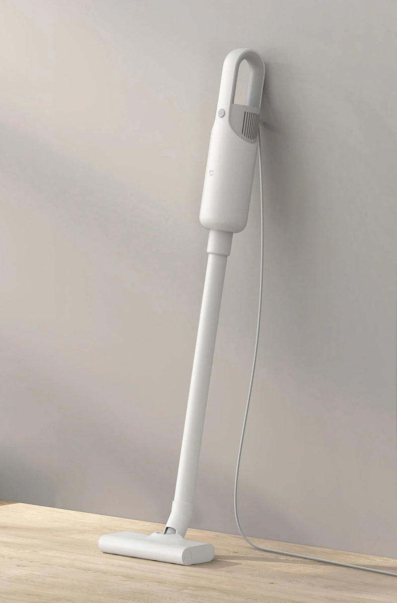 Xiaomi Mijia Hand Held Vacuum - 16000Pa