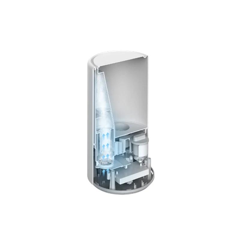 Xiaomi Mijia Humidifier 4L
