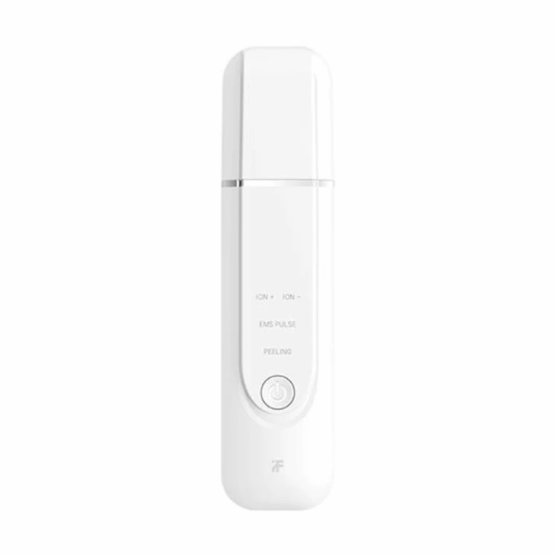 Xiaomi inFace Ion Ultrasonic Skin Scrubber Blackhead Remover